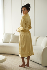 Robe - Sunlit Gold
