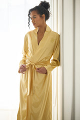 Robe - Sunlit Gold