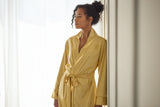 Robe - Sunlit Gold