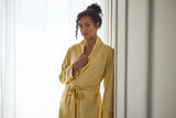 Robe - Sunlit Gold